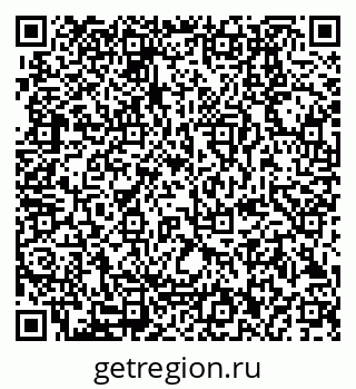 79280002682