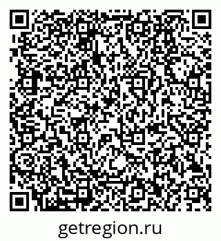 79280002684
