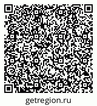 79280002686