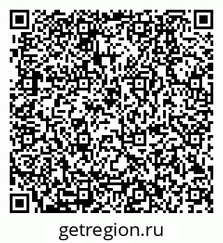 79280002687