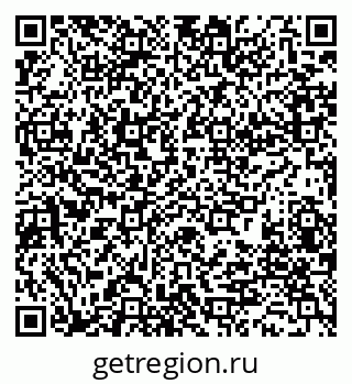 79280002689