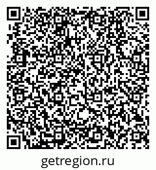 79280002690