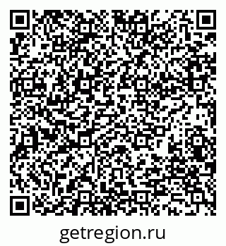 79280002691