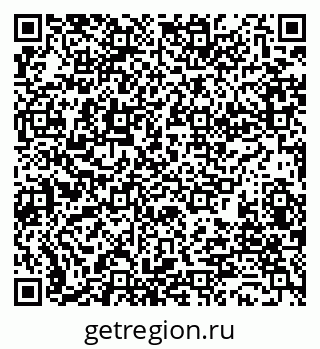 79280002693