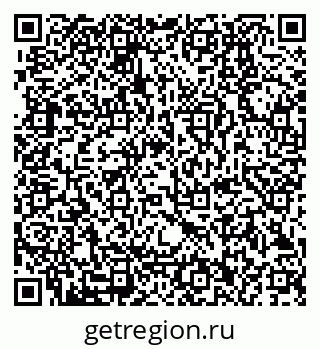 79280002694