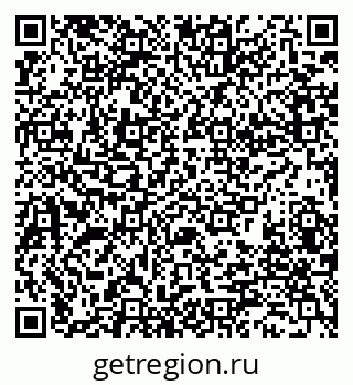 79280002697