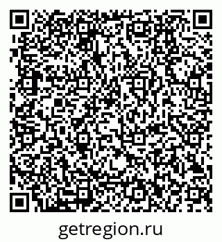 79280002703