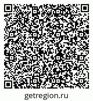 79280002704