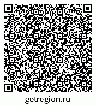 79280002707