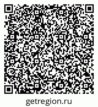 79280002712