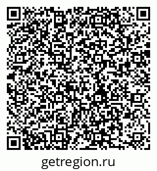 79280002714