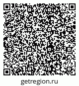 79280002716