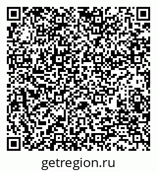 79280002717