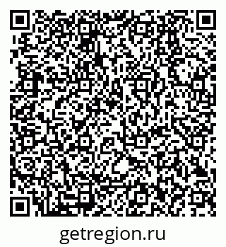 79280002720
