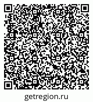 79280002721