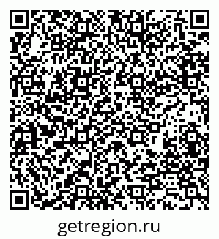 79280002731