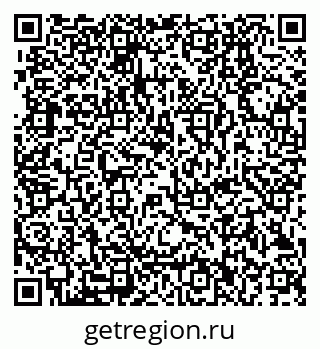 79280002735