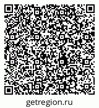79280002736