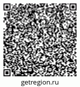 79280002741