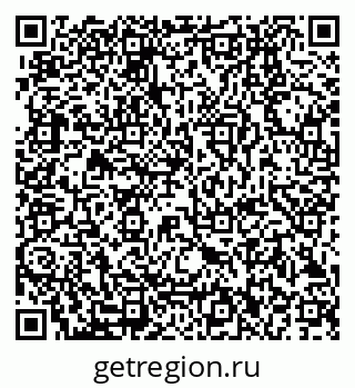 79280002753