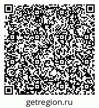 79280002758