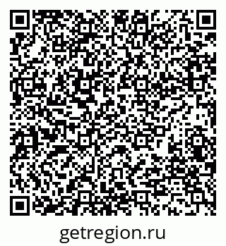 79280002760