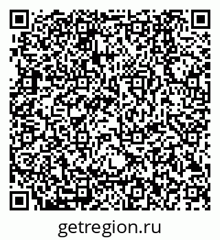 79280002761