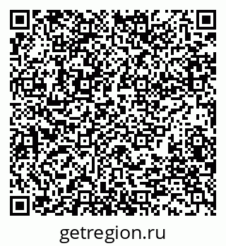 79280002764