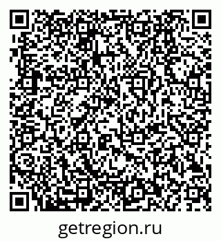 79280002766