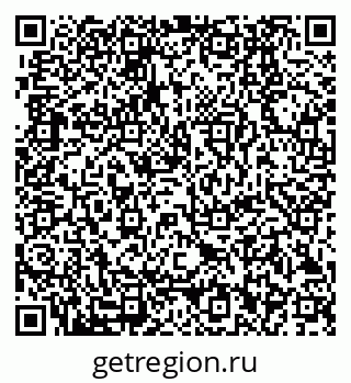 79280002768