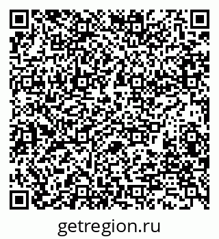 79280002771