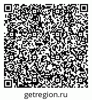 79280002775
