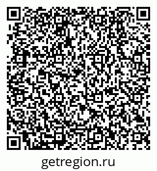 79280002785