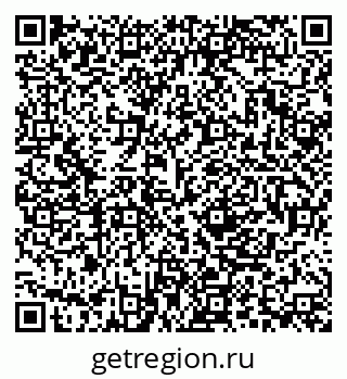 79280002786