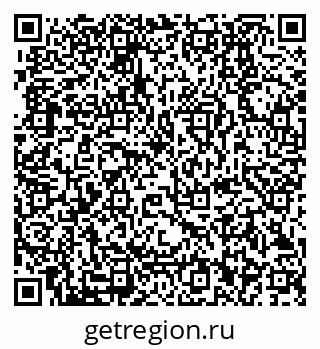 79280002788