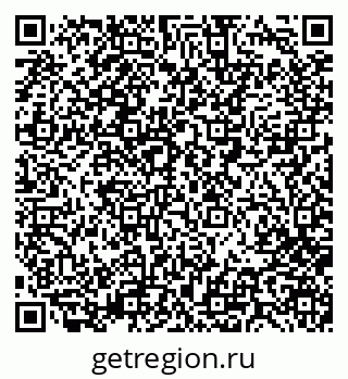 79280002790