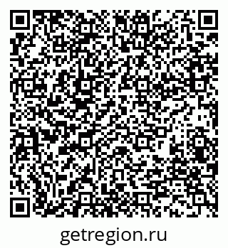 79280002794