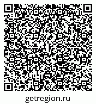 79280002795