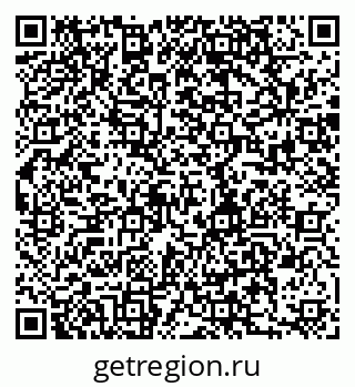 79280002798