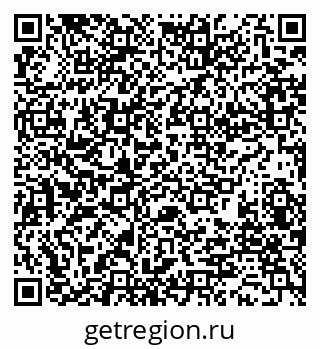 79280002799