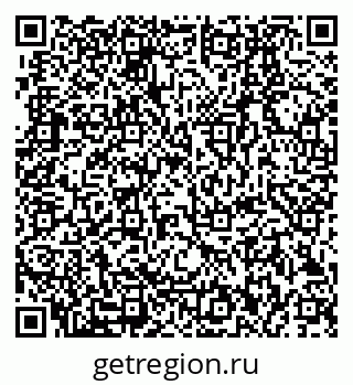 79280002802