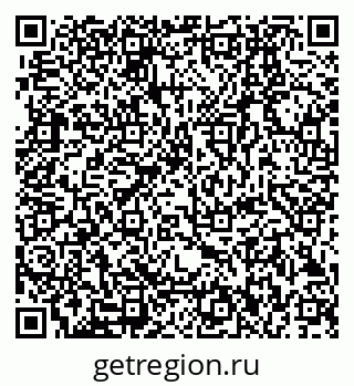 79280002803