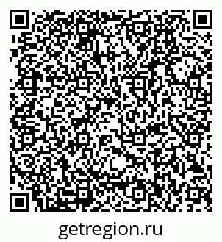 79280002805