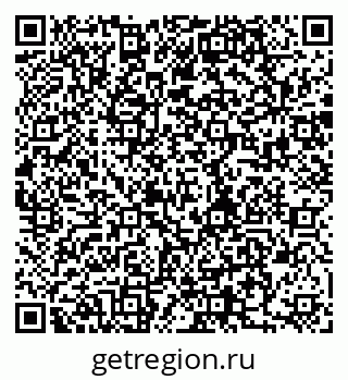 79280002806