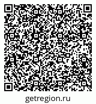 79280002807