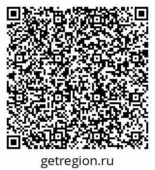 79280002808