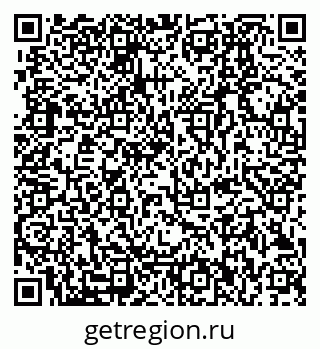 79280002885