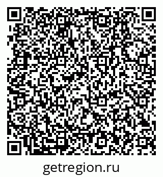 79280002900