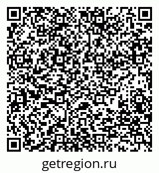 79280002901