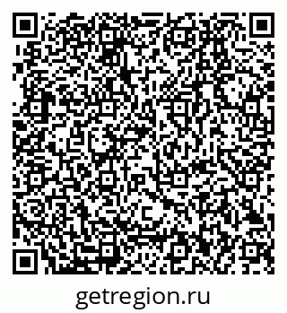 79280002902